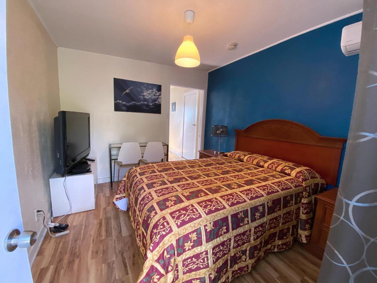 Casa vacanze Oceana *