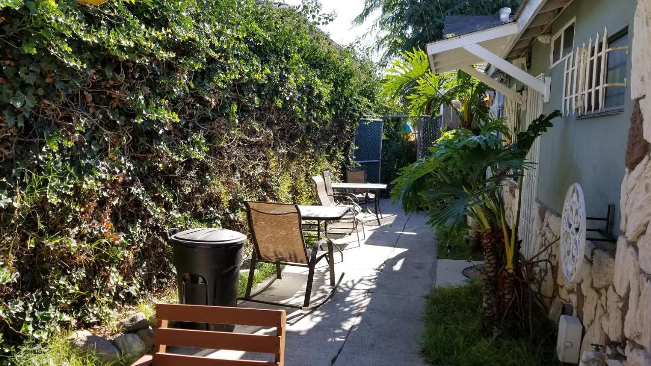 Oceana Casa vacanze